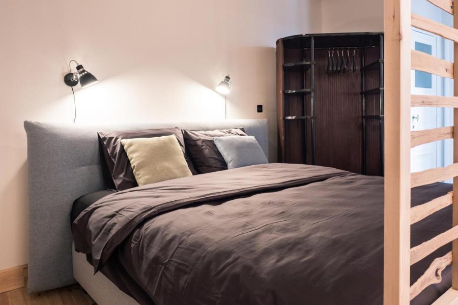 22B&B Antwerpen Exteriör bild